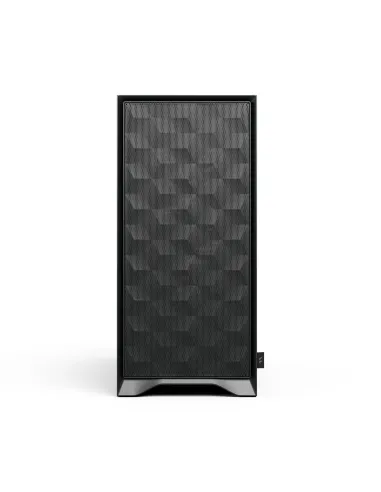 Fractal Design Pop 2 Air Black TG Midi Tower Nero