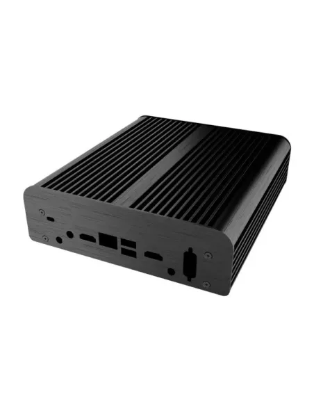 Akasa Newton S7D Small Form Factor (SFF) Nero