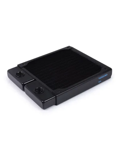 Alphacool 14435 parte e accessorio del sistema di raffreddamento del computer Radiatore