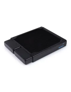 Alphacool 14435 parte e accessorio del sistema di raffreddamento del computer Radiatore 2