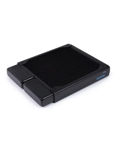 Alphacool 14435 parte e accessorio del sistema di raffreddamento del computer Radiatore