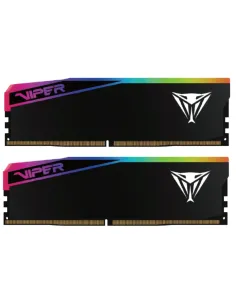 Patriot Memory Viper Elite 5 Ultra memoria 48 GB DDR5 6400 MT s 288-pin DIMM
