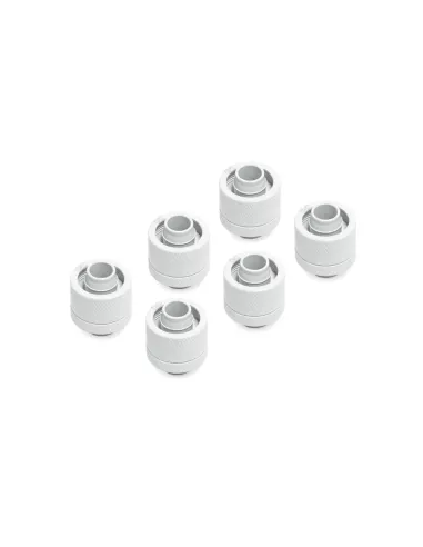 Alphacool 17625 parte e accessorio del sistema di raffreddamento del computer Guarnizione