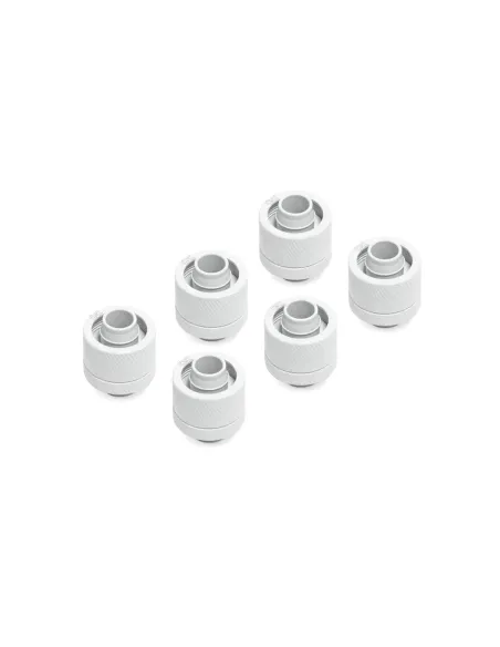 Alphacool 17625 parte e accessorio del sistema di raffreddamento del computer Guarnizione