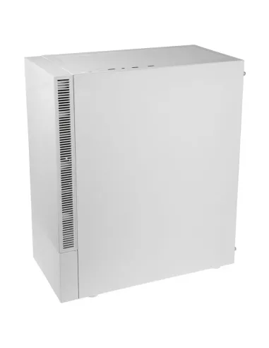 Kolink OBSERVATORY MX Midi Tower Bianco