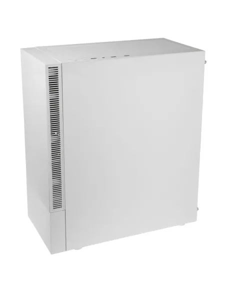 Kolink OBSERVATORY MX Midi Tower Bianco