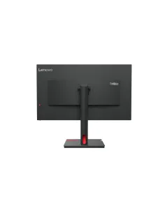 Lenovo ThinkVision T32h-30 Monitor PC 80 cm (31.5") 2560 x 1440 Pixel Quad HD LED Nero 2