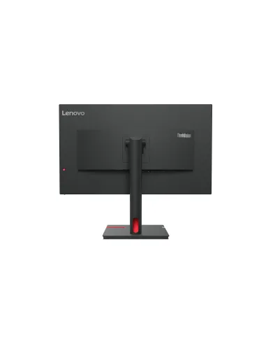 Lenovo ThinkVision T32h-30 Monitor PC 80 cm (31.5") 2560 x 1440 Pixel Quad HD LED Nero