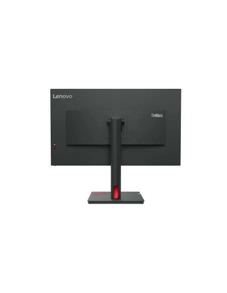 Lenovo ThinkVision T32h-30 Monitor PC 80 cm (31.5") 2560 x 1440 Pixel Quad HD LED Nero