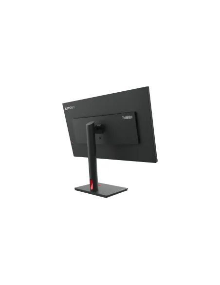 Lenovo ThinkVision T32h-30 Monitor PC 80 cm (31.5") 2560 x 1440 Pixel Quad HD LED Nero