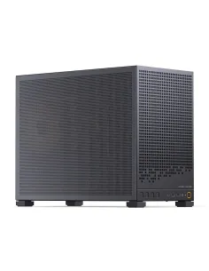 Jonsbo D32 PRO Midi Tower Nero 2