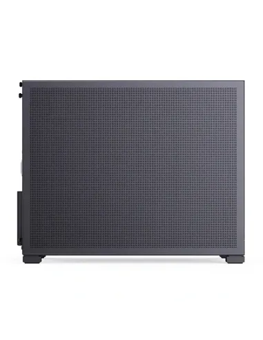 Jonsbo D32 PRO Midi Tower Nero