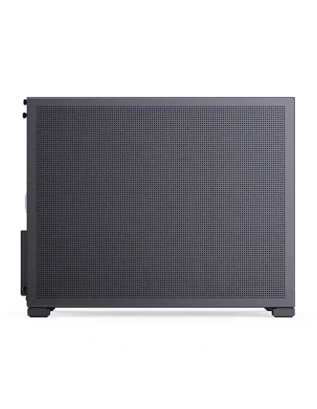 Jonsbo D32 PRO Midi Tower Nero