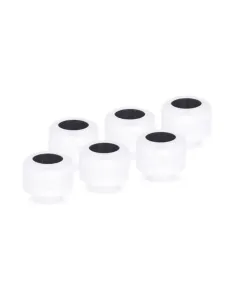 Alphacool 17483 parte e accessorio del sistema di raffreddamento del computer Guarnizione