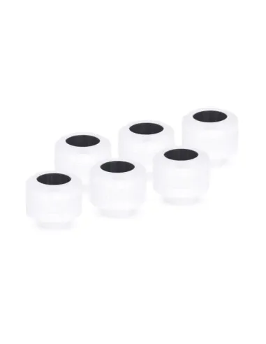 Alphacool 17483 parte e accessorio del sistema di raffreddamento del computer Guarnizione