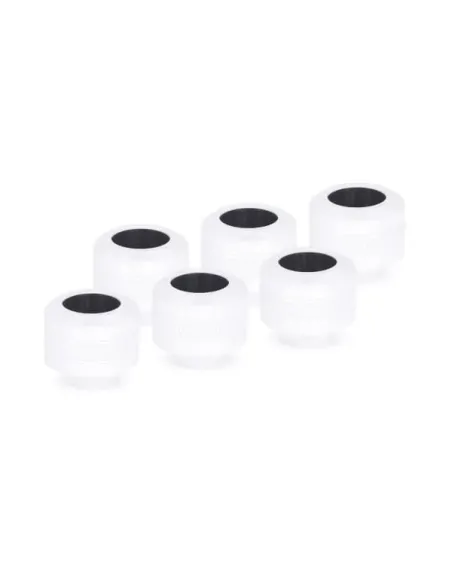 Alphacool 17483 parte e accessorio del sistema di raffreddamento del computer Guarnizione