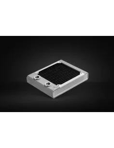 EK 3831109838952 parte e accessorio del sistema di raffreddamento del computer Radiatore