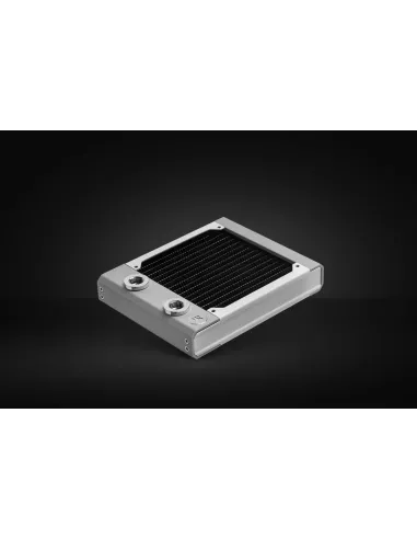 EK 3831109838952 parte e accessorio del sistema di raffreddamento del computer Radiatore