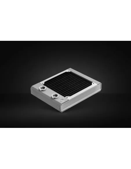 EK 3831109838952 parte e accessorio del sistema di raffreddamento del computer Radiatore