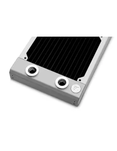 EK 3831109838952 parte e accessorio del sistema di raffreddamento del computer Radiatore 2