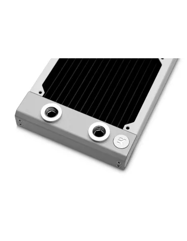 EK 3831109838952 parte e accessorio del sistema di raffreddamento del computer Radiatore