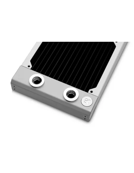 EK 3831109838952 parte e accessorio del sistema di raffreddamento del computer Radiatore