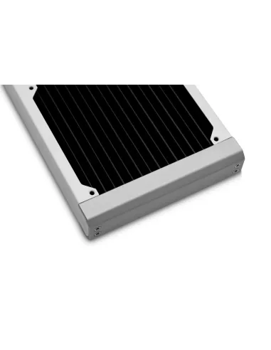 EK 3831109838952 parte e accessorio del sistema di raffreddamento del computer Radiatore