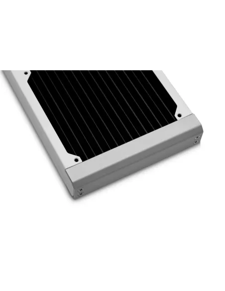 EK 3831109838952 parte e accessorio del sistema di raffreddamento del computer Radiatore