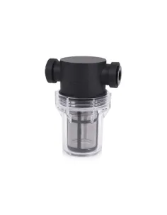 Alphacool 29145 parte e accessorio del sistema di raffreddamento del