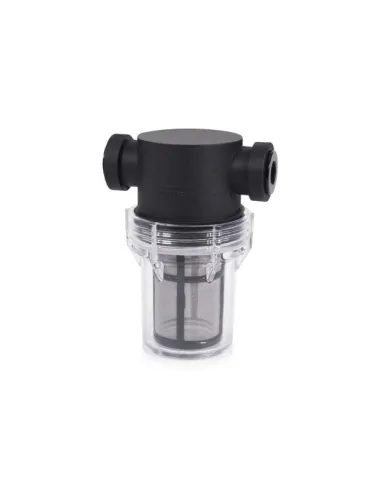 Alphacool 29145 parte e accessorio del sistema di raffreddamento del