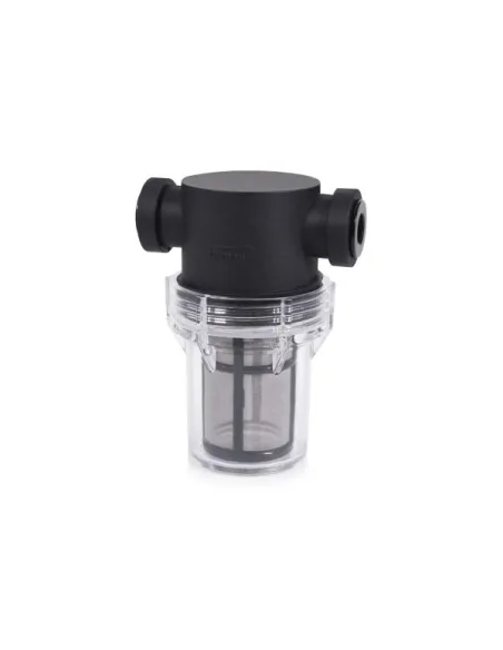 Alphacool 29145 parte e accessorio del sistema di raffreddamento del