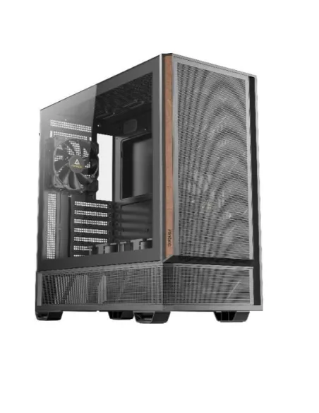 Antec P30 AIR Midi Tower Nero