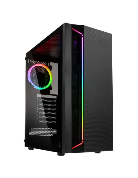 Kolink Inspire K7 ARGB Midi Tower Nero