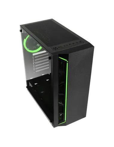 Kolink Inspire K7 ARGB Midi Tower Nero
