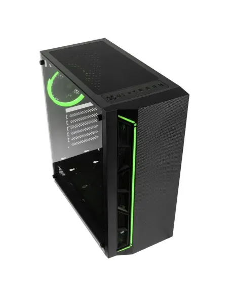 Kolink Inspire K7 ARGB Midi Tower Nero