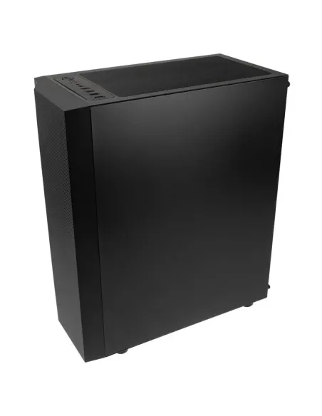 Kolink Inspire K7 ARGB Midi Tower Nero