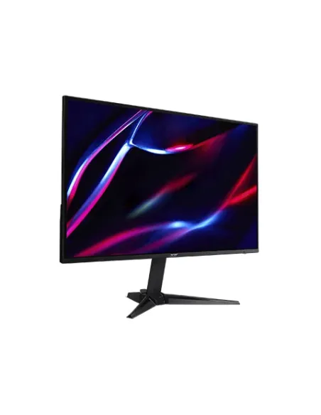 Acer NITRO VG2 VG273 Monitor PC 68,6 cm (27") 1920 x 1080 Pixel Full HD LCD Nero