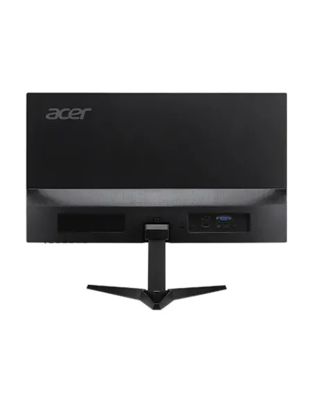 Acer NITRO VG2 VG273 Monitor PC 68,6 cm (27") 1920 x 1080 Pixel Full HD LCD Nero