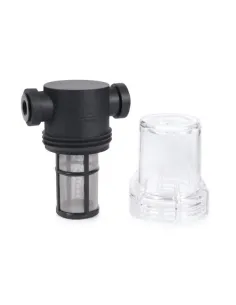 Alphacool 29145 parte e accessorio del sistema di raffreddamento del 2