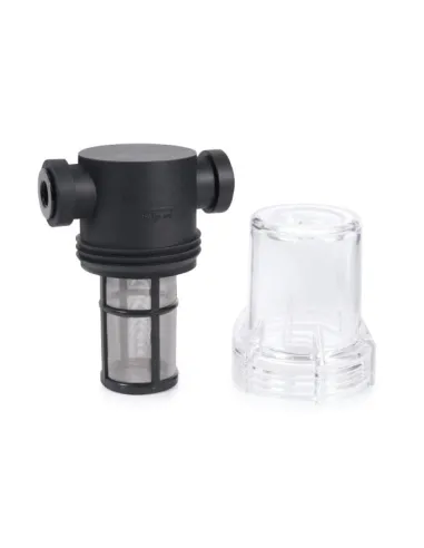 Alphacool 29145 parte e accessorio del sistema di raffreddamento del