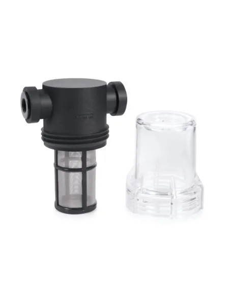 Alphacool 29145 parte e accessorio del sistema di raffreddamento del