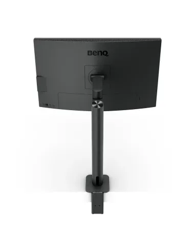 BenQ PD2706UA Monitor PC 68,6 cm (27") 3840 x 2160 Pixel 4K Ultra HD LCD Nero