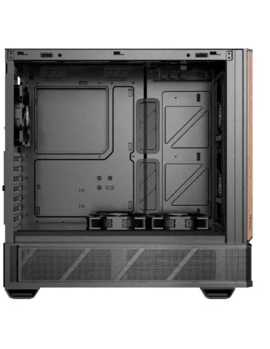 Antec P30 AIR Midi Tower Nero