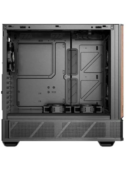 Antec P30 AIR Midi Tower Nero