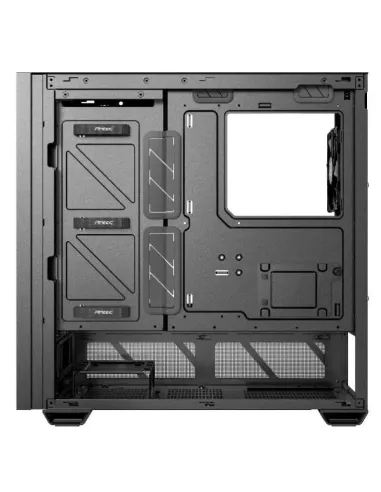 Antec P30 AIR Midi Tower Nero