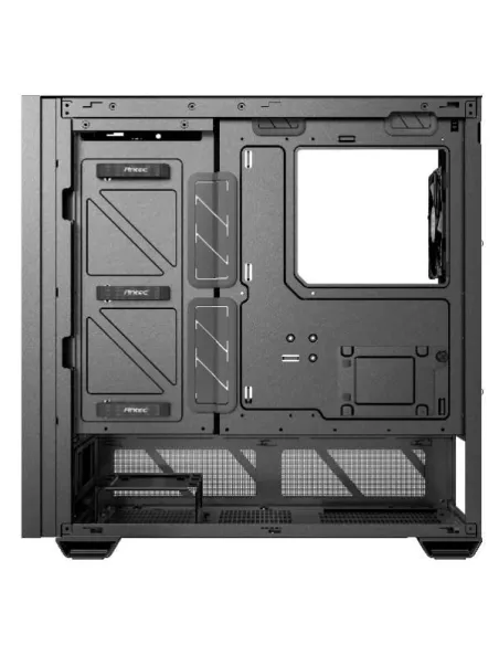 Antec P30 AIR Midi Tower Nero