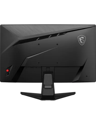 MSI MAG 242C Monitor PC 59,9 cm (23.6") 1920 x 1080 Pixel Full HD LCD Nero