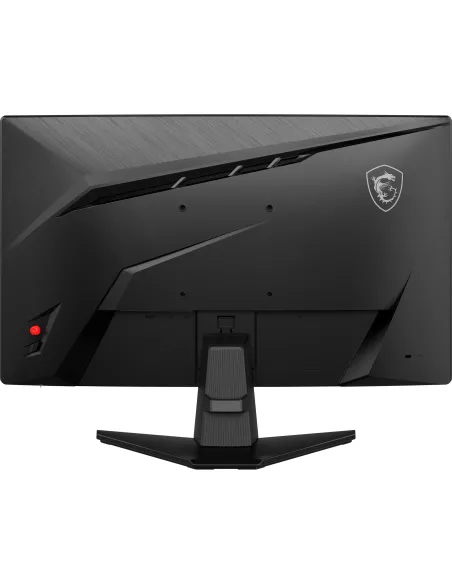 MSI MAG 242C Monitor PC 59,9 cm (23.6") 1920 x 1080 Pixel Full HD LCD Nero