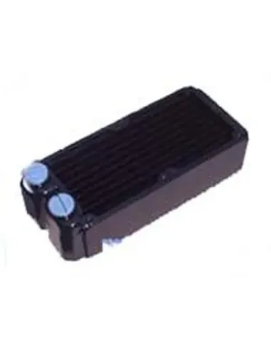 Magicool LC-RADI80X2 parte e accessorio del sistema di raffreddamento del computer Dissipatore