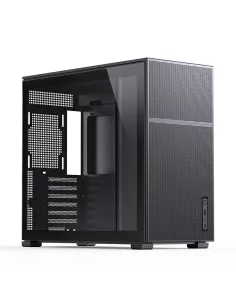 Jonsbo D41 MESH Midi Tower Nero